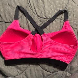 Victoria's Secret Intimates & Sleepwear - Victoria’s Secret Sports Bra Victoria's Secret Intimates & Sleepwear - Victoria’s Secret Sports Bra